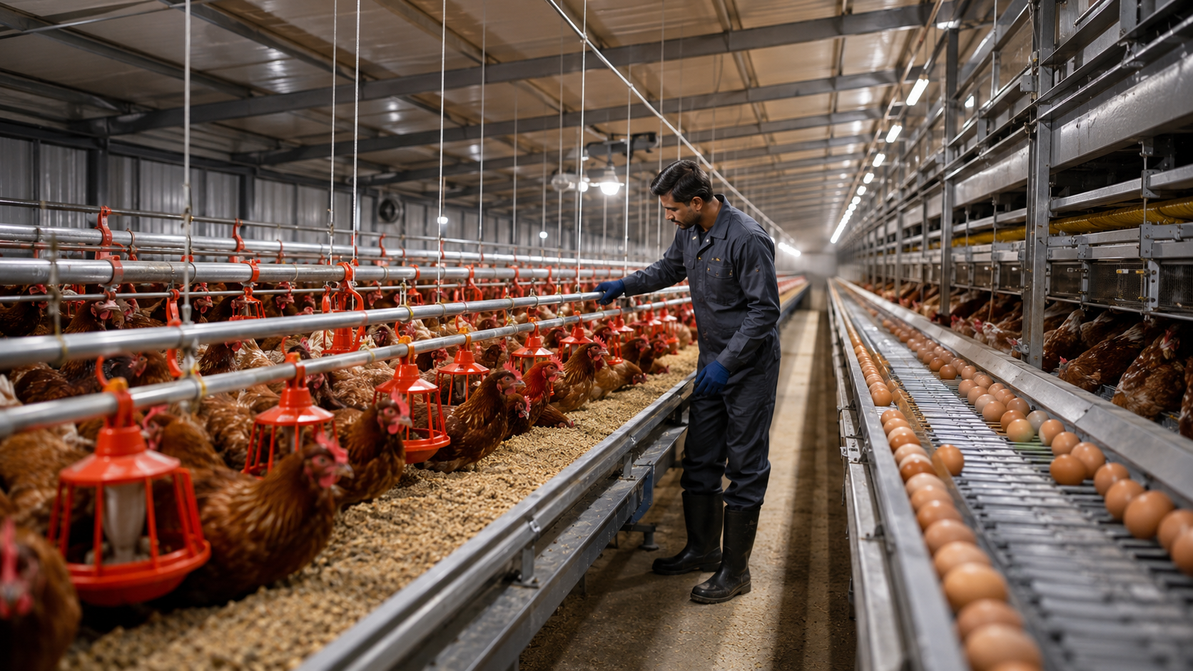 Digital agricultural intelligence and farm reporting